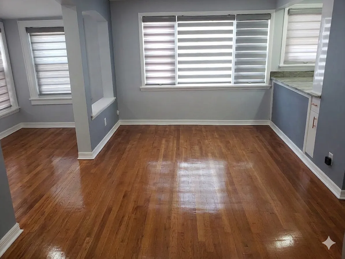 126 Bay 8th Street — Photo 4