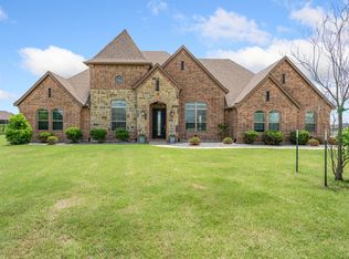 2255 Lake Estates Dr, Rockwall, TX 75032