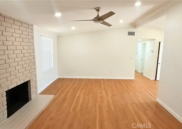1234 Cedar St — Photo 4