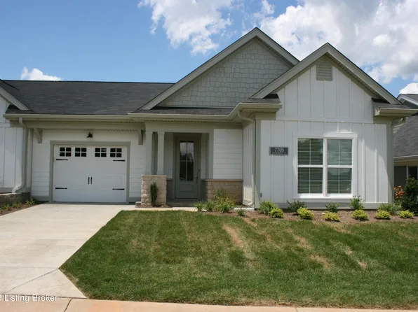 7709 Independence Pl, Crestwood, KY 40014