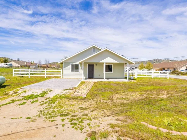18441 Sulky Ln, Tehachapi, CA 93561