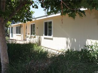 41235 Via Carlotta St, Temecula, CA 92592