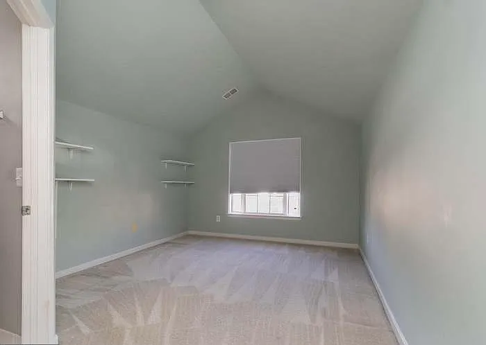 15436 Leeds Hill Way — Photo 18
