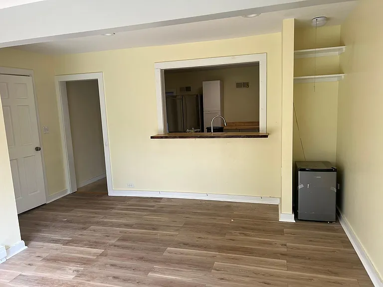 181 Lyman Ave #A — Photo 16