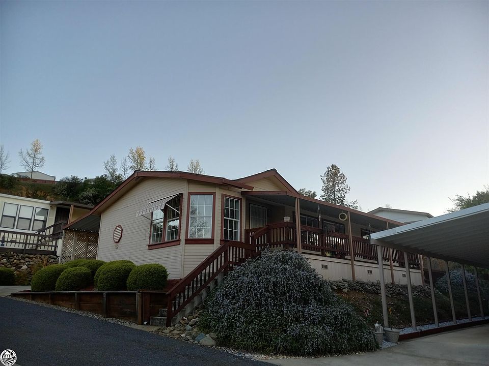 1st image of 18717 Mill Villa Rd Space 308