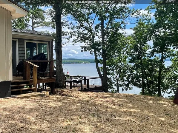 137 Sportsman Dr, Waterloo, AL 35677