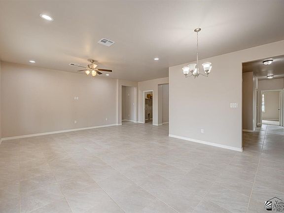 5th image of 10242 E 37th Pl