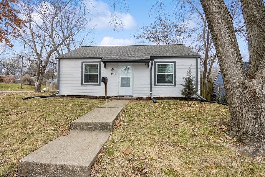 1st image of 4838 Woodend Ave