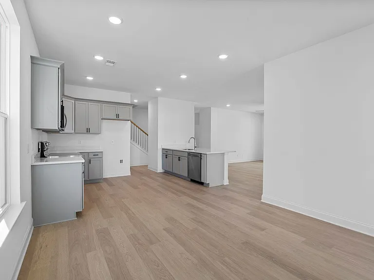 8973 James Creek Dr #JC056 — Photo 13