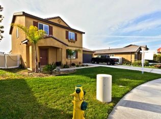 139 Diego Rd, Beaumont, CA 92223