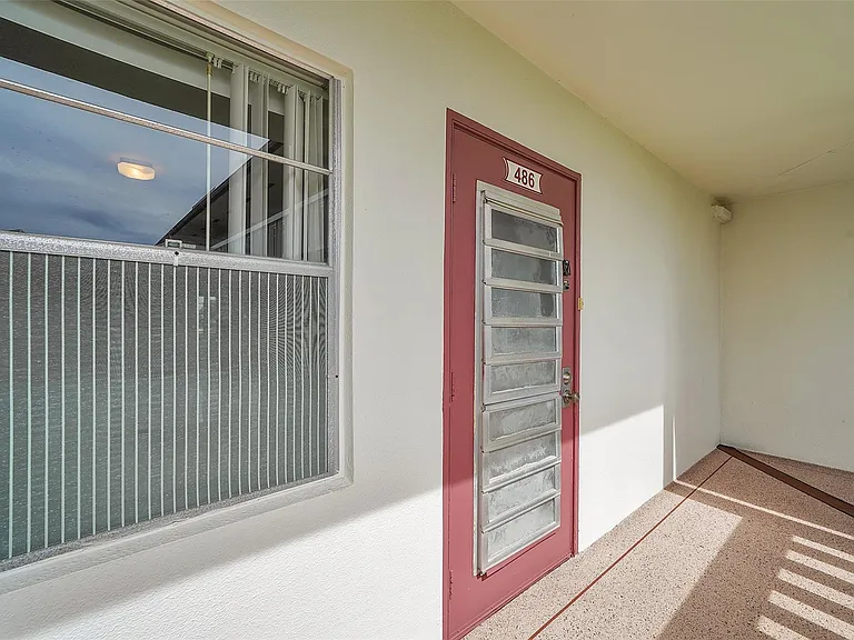 486 Fanshaw Way #486-486-L — Photo 30