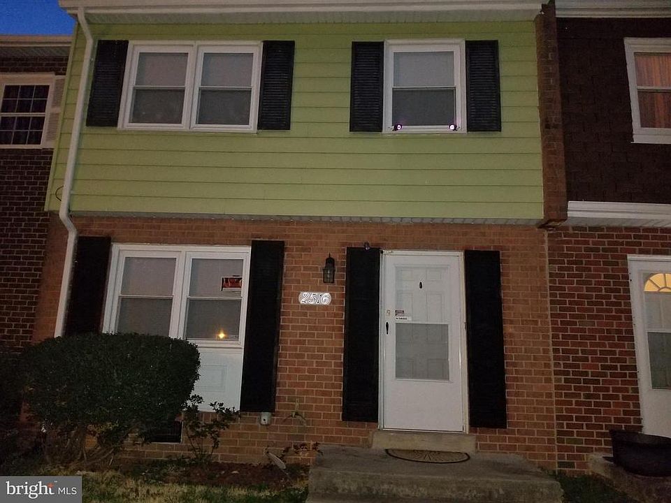 1st image of 2516 Sedgewick Pl