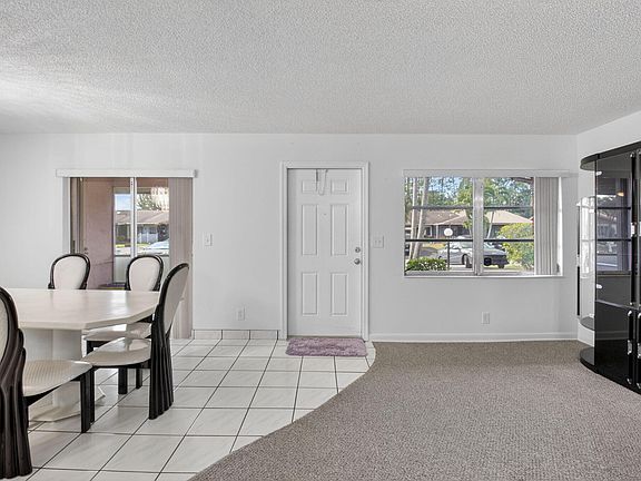 5th image of 14386 Campanelli Drive