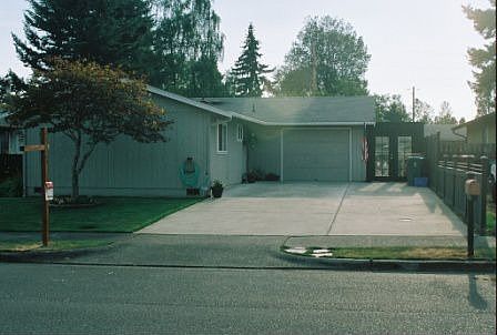 1st image of 8810 E East St