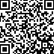 Mobile-Friendly Link