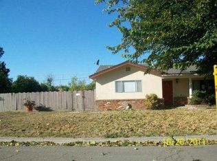 929 Real Ave, Newman, CA 95360