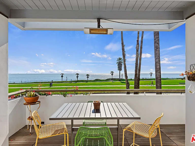 1312 Shoreline Dr — Photo 27
