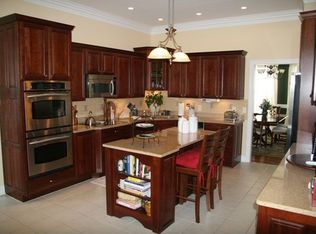 9 Red Maple Ct, Jonesborough, TN 37659
