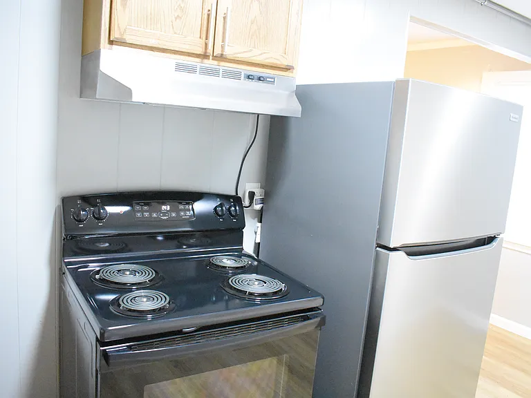 2319 Banita St #1 — Photo 5