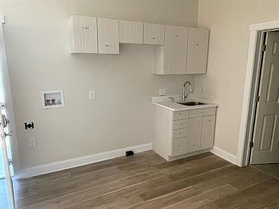 5th image of 622 W Charles St #1R