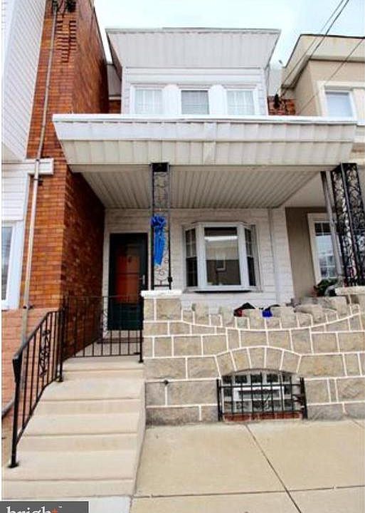 1st image of 2603 E Schiller St