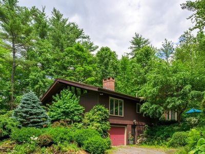 3264 County Route 9, East Chatham, NY, 12060