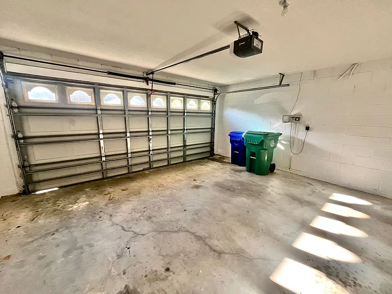 1709 Pine Bay Dr — Photo 10