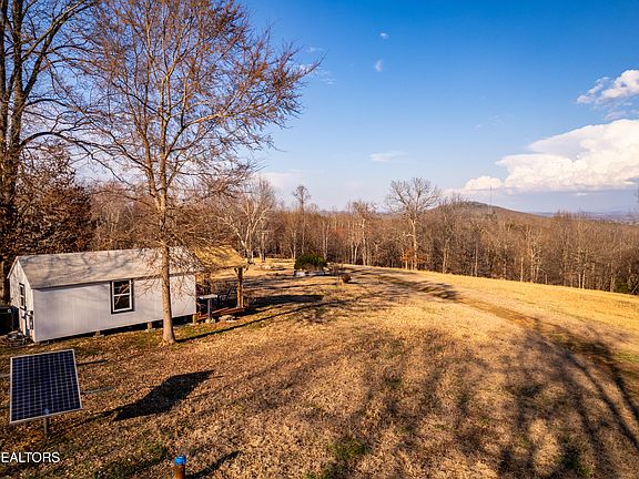 2nd image of 184 Badger Rd