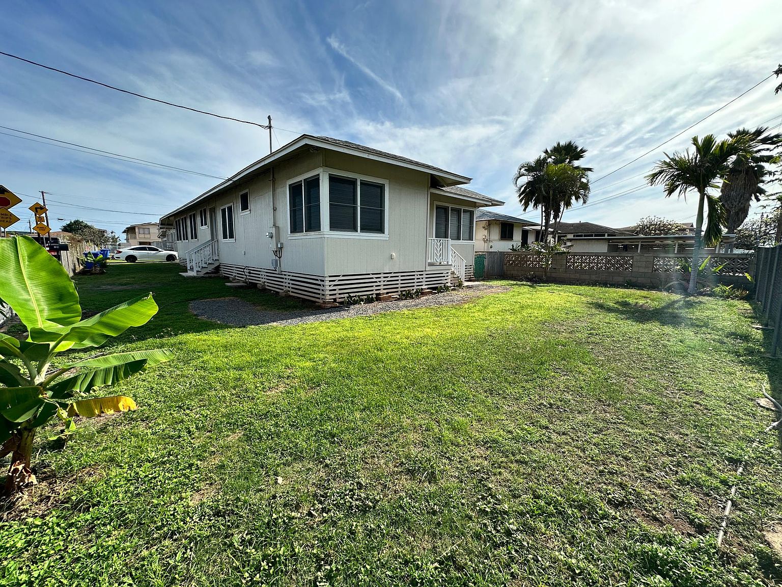 91120 Ewa Beach Rd, Ewa Beach, HI 96706 Zillow