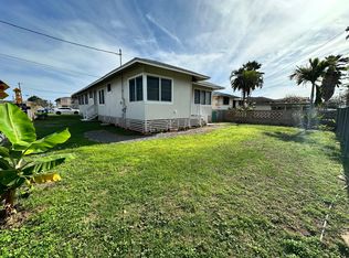 91-120 Ewa Beach Rd, Ewa Beach, HI 96706