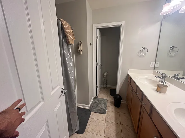 8604 Redcrest Pl — Photo 18