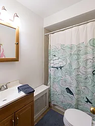 Rented by Realty Collective