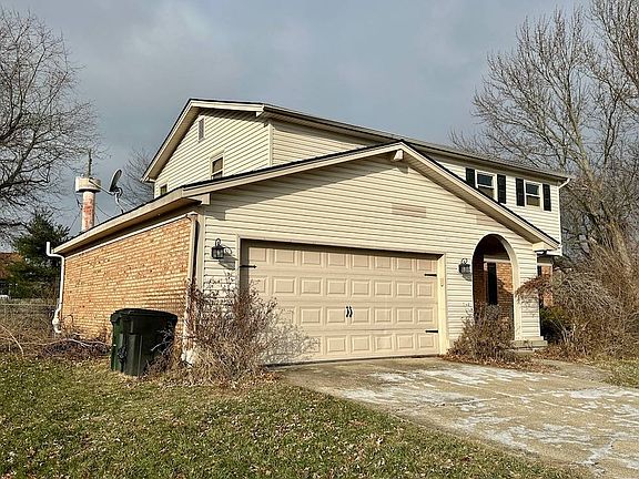 3rd image of 965 Rustic Ct