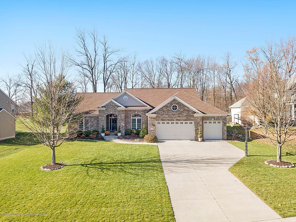 1st image of 11339 Jerryson Dr