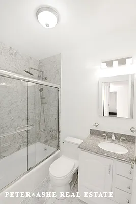 Rented by Peter Ashe | media 37