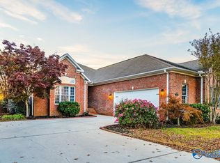 22690 Riviera Dr, Athens, AL 35613