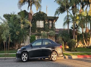 15344 Bixler Ave, Paramount, CA 90723