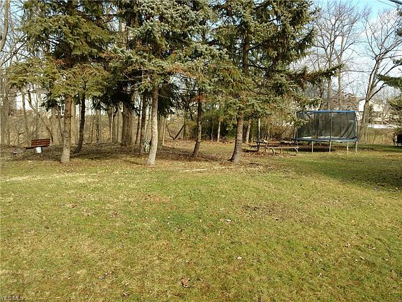 4th image of 1630 Gettysburg Dr