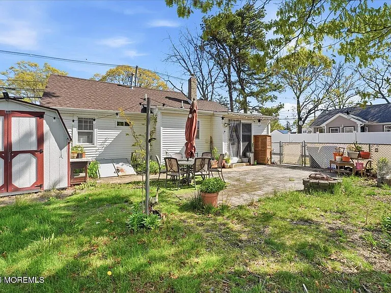 477 Mantoloking Rd — Photo 23