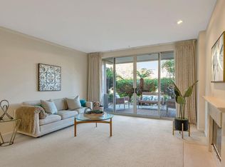 200 Deer Valley Rd APT 1F, San Rafael, CA 94903