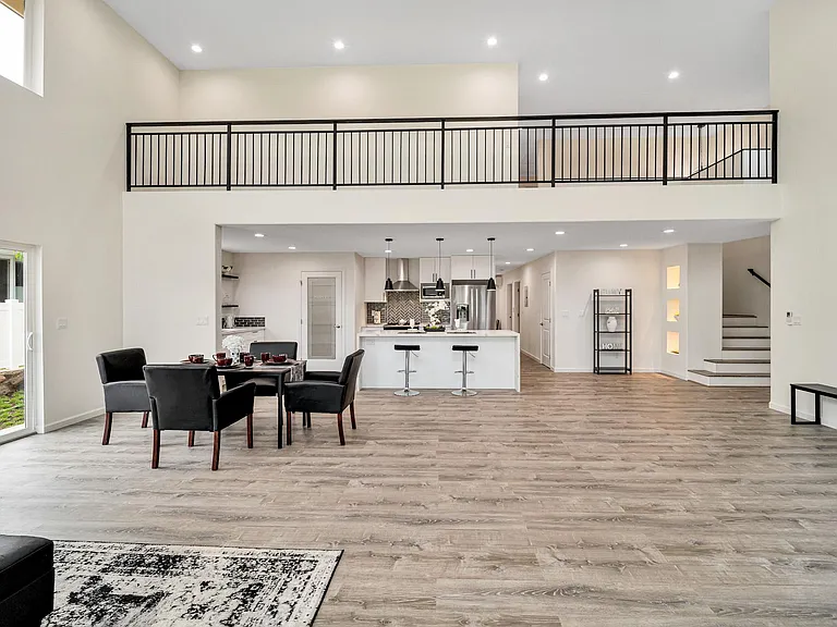 1029 Mokapu Blvd #1 — Photo 14