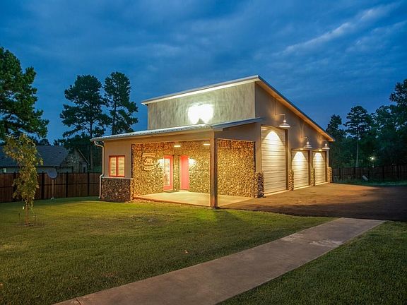 2nd image of 3443 County Road 3420