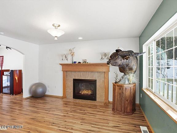 5th image of 3513 N Fortune Cir