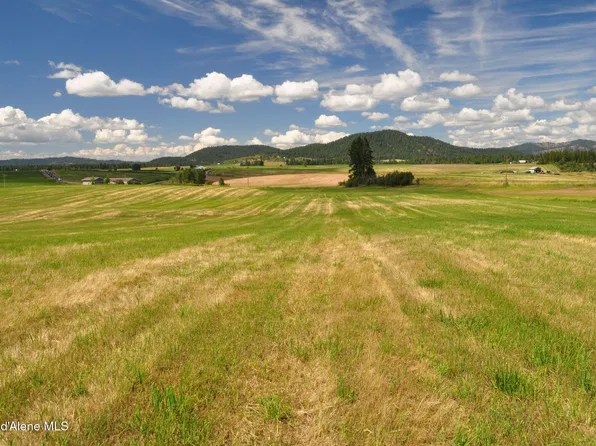Nna S Gem Rd, Harrison, ID 83833