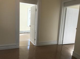 152 Beech St, Yonkers, NY 10701