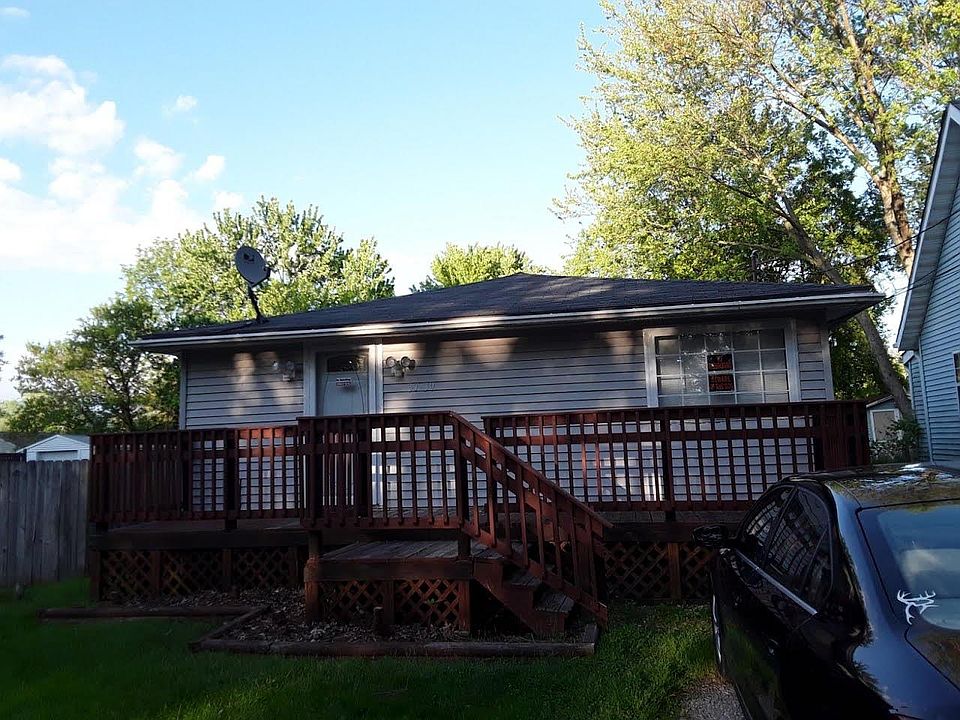 1st image of 3739 Denver Ave