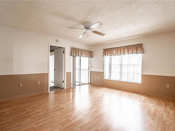 5th image of 12049 Hoosier Ct APT 203