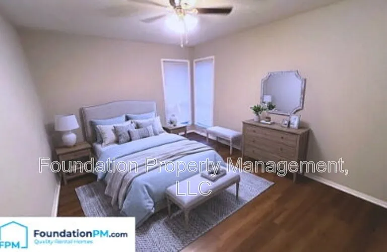 3949 Macon Rd #4 — Photo 9