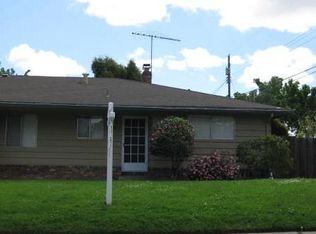 1108 Volz Dr #4201, Sacramento, CA 95822