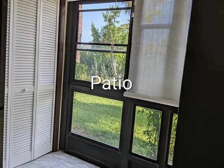 7190 Golf Colony Ct #104 — Photo 17